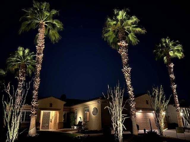 44755 Via Rosa Trail, La Quinta CA: https://media.crmls.org/mediaz/a92bd6cb-83a0-4dcf-8ee8-1d8be9bb9c97.jpg