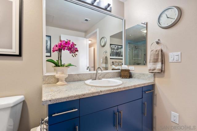 3650 5Th Ave, San Diego CA: https://media.crmls.org/mediaz/a92beed8-9eba-41a2-aec7-9d563d5d346f.jpg