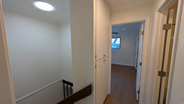 8021 Calle Fanita, Santee CA: https://media.crmls.org/mediaz/a92bf92e-0593-4807-9d00-110cb46d8bc2.jpg