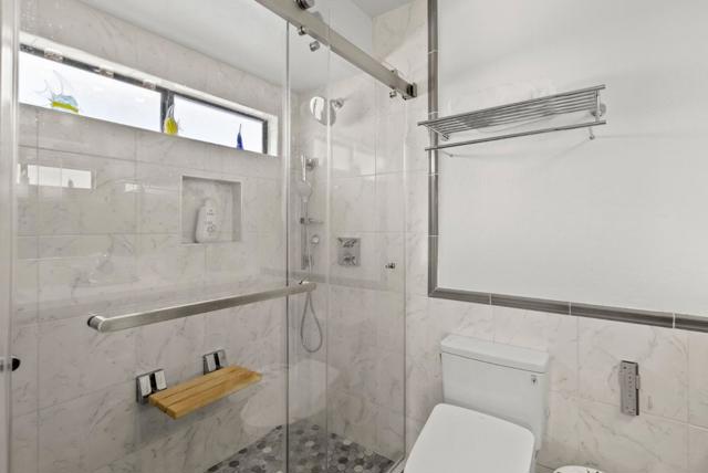 40 Shelter Creek Lane, San Bruno CA: https://media.crmls.org/mediaz/a92c075d-6223-4a01-aa07-ed9a6bb341ca.jpg