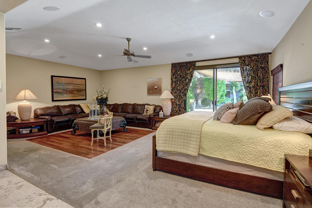 MLS #219139583DA image #15