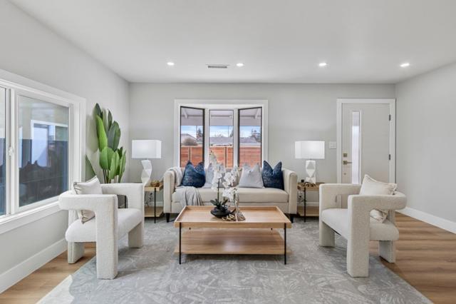 40422 Landon Avenue, Fremont CA: https://media.crmls.org/mediaz/a92c1b09-5b58-42d0-b110-c7a18f2a86e4.jpg