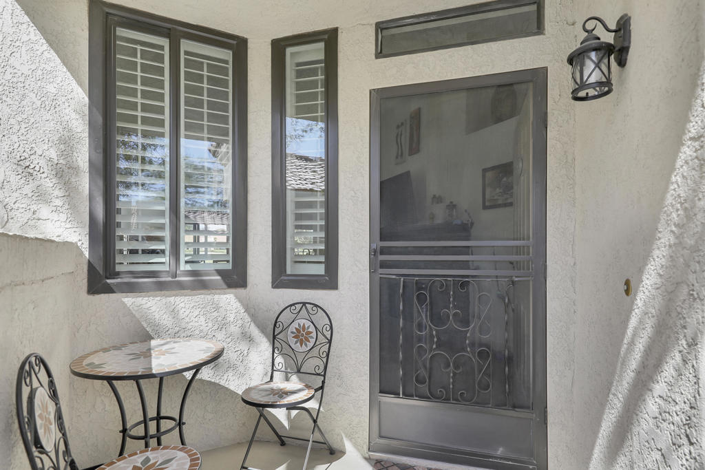 MLS #219137241DA image #15