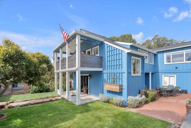 Image 39 of 63 For 61 Ocean Street