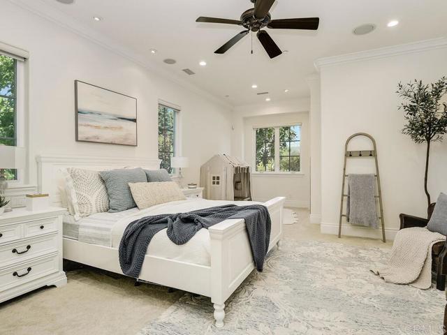 32110 Dos Ninas, Bonsall CA: https://media.crmls.org/mediaz/a92c750f-005d-4add-8958-7a21524348d2.jpg