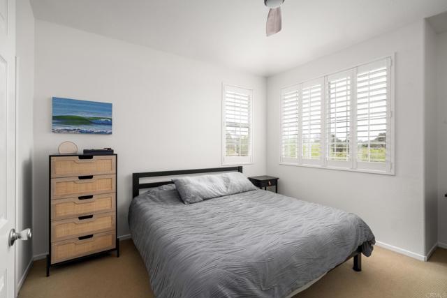 Detail Gallery Image 12 of 29 For 382 Carmel Creeper Pl, Encinitas,  CA 92024 - 2 Beds | 2/1 Baths