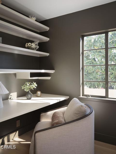 Detail Gallery Image 33 of 51 For 1535 Ontario Ave, Pasadena,  CA 91103 - 5 Beds | 3/2 Baths