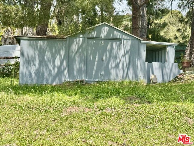 Drew Fenton | 27555 Pacific Coast Highway Malibu CA | MLS: 7292558