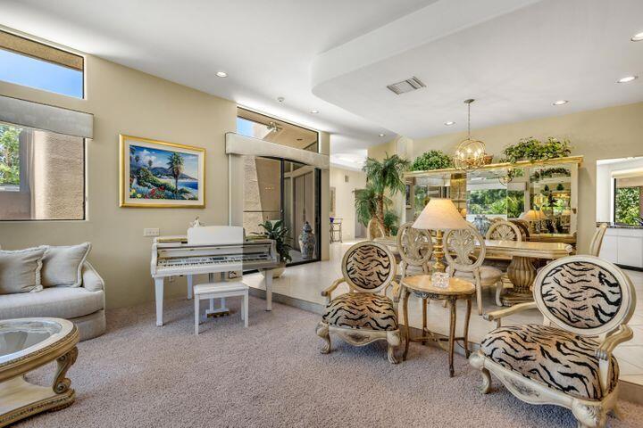 MLS #219138977DA image #12