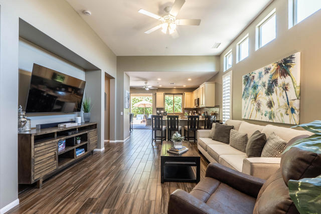 82820 Kingsboro Lane, Indio CA: https://media.crmls.org/mediaz/a92cd8c7-e2c5-419d-aeab-088e08f0f822.jpg