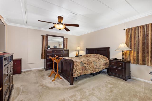 Detail Gallery Image 11 of 25 For 1600 E Vista Way #23,  Vista,  CA 92084 - 2 Beds | 2 Baths