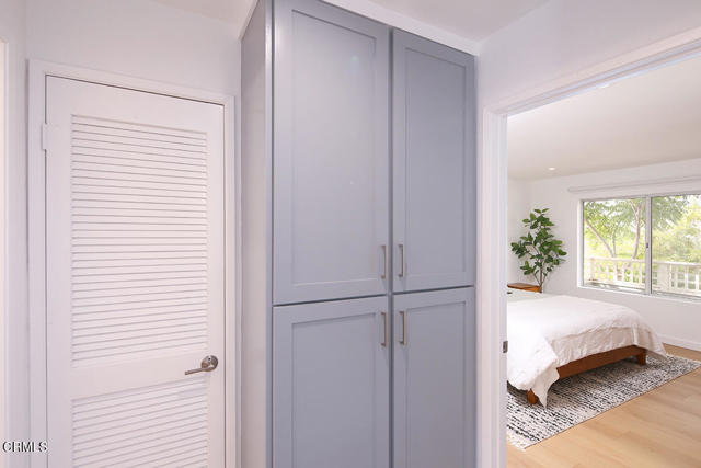 Detail Gallery Image 10 of 27 For 11 Summerwood, Aliso Viejo,  CA 92656 - 2 Beds | 2 Baths