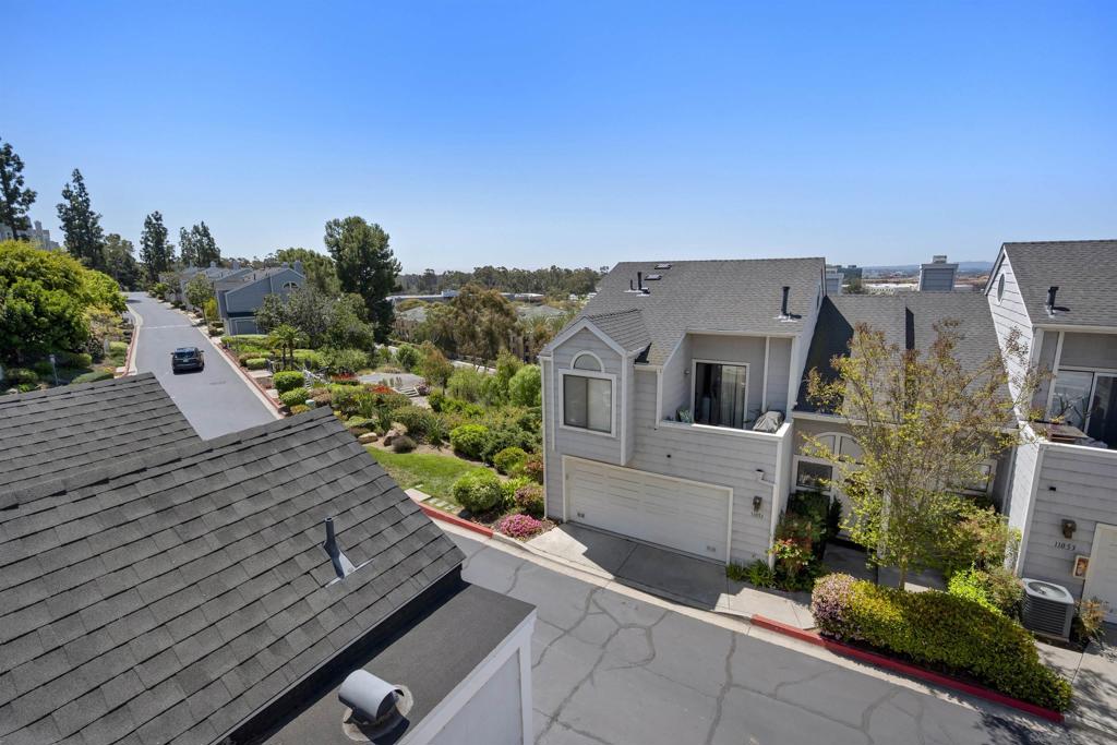 MLS #250031714SD img 45