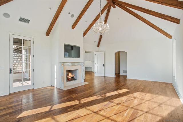 MLS #250038222SD image #25