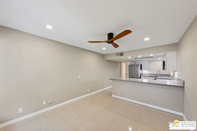 64285 Spyglass Avenue, Desert Hot Springs CA: https://media.crmls.org/mediaz/a92d00e5-6293-45fb-9425-e97e7f62d3a0.jpg