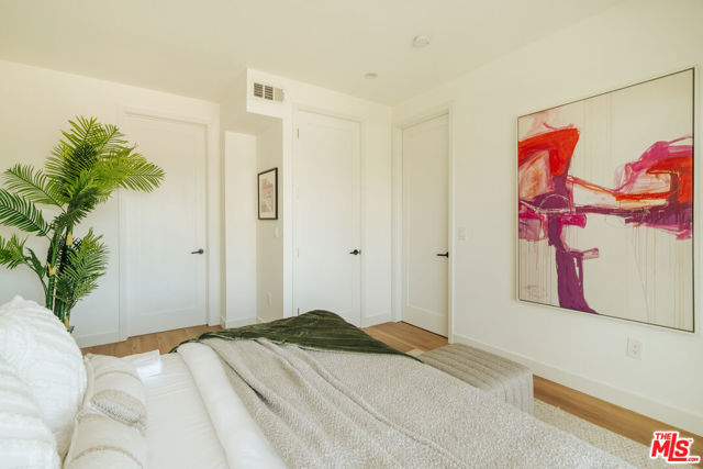 1343 S Ogden Drive, Los Angeles CA: https://media.crmls.org/mediaz/a92d09bb-0441-4ff7-b77e-b2e1e713fdcd.jpg
