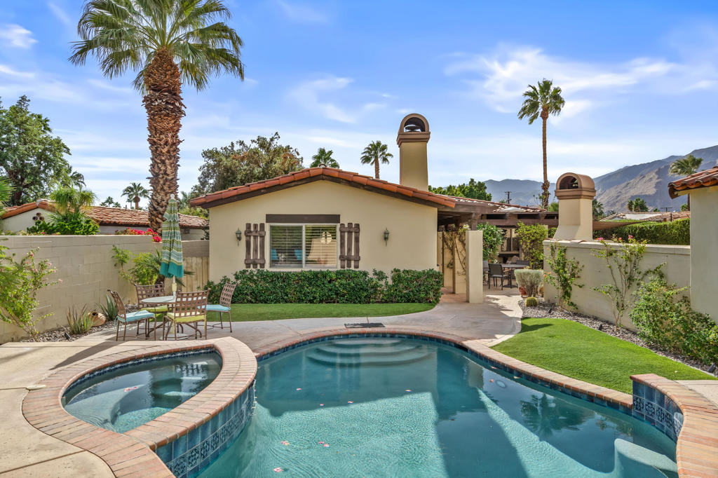 MLS #219138452PS image #2