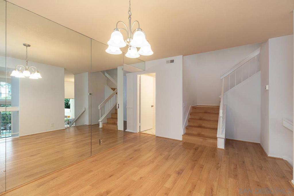 4090 Porte De Palmas - photo 10