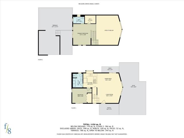 994 Laurel Grove Drive, Soquel CA: https://media.crmls.org/mediaz/a92d4b77-c297-430a-841d-2c3d344c4435.jpg