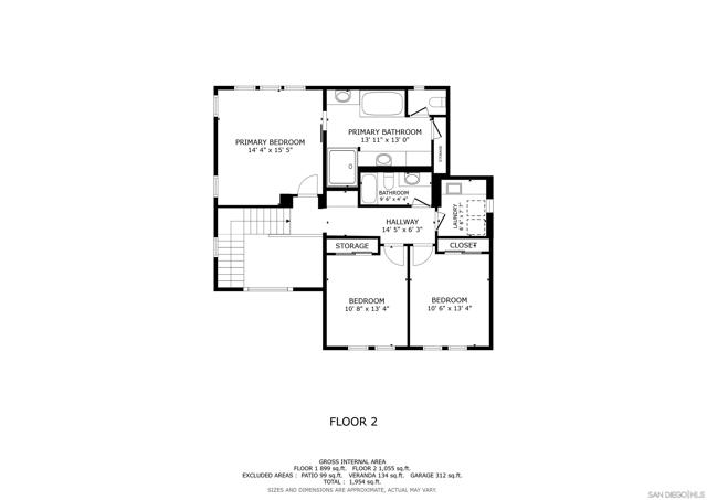 2018 Avenida Artana, Chula Vista CA: https://media.crmls.org/mediaz/a92d5b8c-1996-4c73-8cf6-184ddd4a6b57.jpg