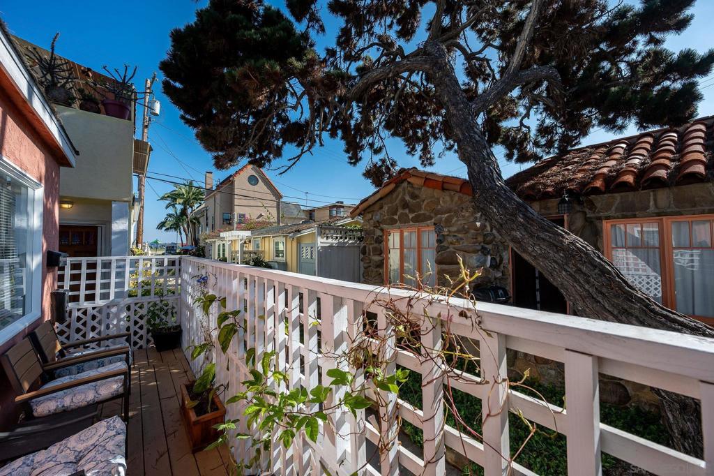 830 Pismo - photo 4