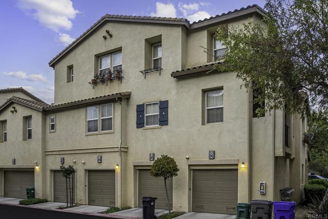 MLS: PTP2305917 Condo For Sale