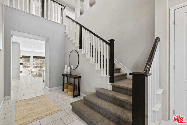 24220 Sterling Ranch Road, West Hills CA: https://media.crmls.org/mediaz/a92dcc15-0e2a-48c7-ba21-1117cf29e4fc.jpg