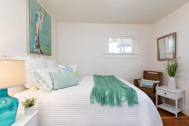 213 Chilverton Street, Santa Cruz CA: https://media.crmls.org/mediaz/a92dcf8b-1bda-4a33-9920-0ba59b51f6a6.jpg