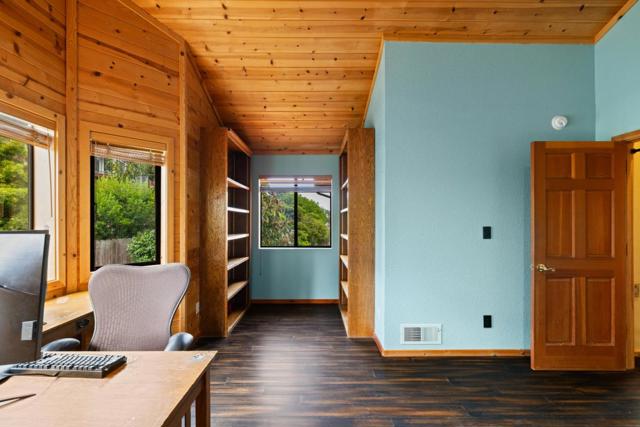 MLS #ML82020473 image #28