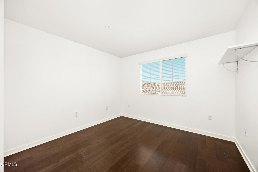 MLS #P1-23709 img 24