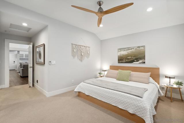 6951 Quiet Cove Dr, Carlsbad CA: https://media.crmls.org/mediaz/a92de684-2db7-40af-91f1-620d33018890.jpg