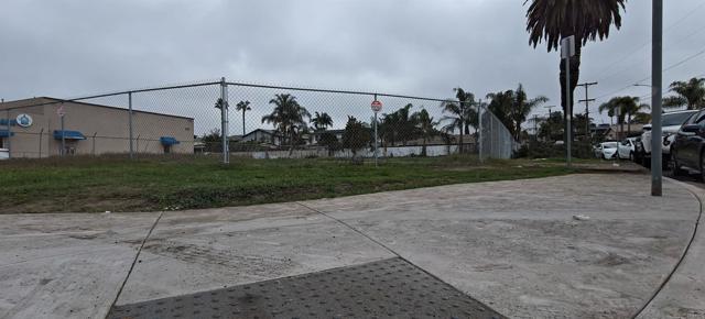 Detail Gallery Image 11 of 16 For 757 N Santa Fe Ave, Vista,  CA 92084 - – Beds | – Baths