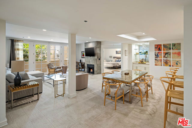 Drew Fenton | 575 S Barrington Avenue Los Angeles CA | MLS: 7468286 Drew Fenton | 575 S Barrington Avenue Los Angeles CA | MLS: 7468286