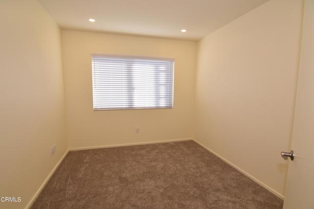 Detail Gallery Image 27 of 46 For 13340 Maxella Ave #3,  Marina Del Rey,  CA 90292 - 3 Beds | 2/1 Baths