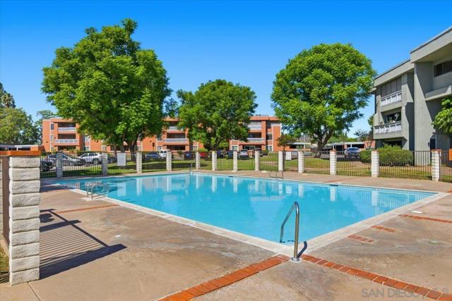 1020 E Washington Ave, Escondido CA: https://media.crmls.org/mediaz/a92e4121-45c2-46d8-95d3-7d9b2e4ba5a5.jpg