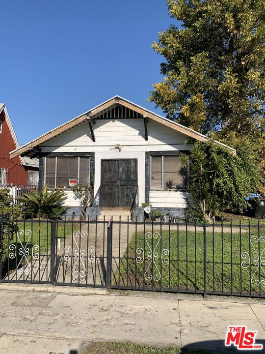 MLS# 22225291
