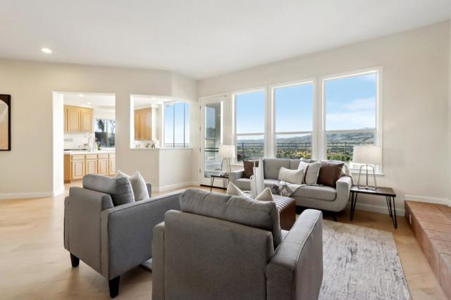 5777 Foligno Way, San Jose CA: https://media.crmls.org/mediaz/a92e71a2-d0b1-45a3-be60-ab964354a297.jpg