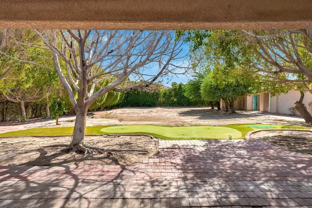 77935 Delaware Place, Palm Desert, CA 92211