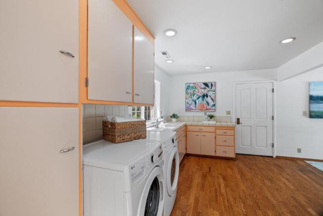 2538 Bean Creek Road, Scotts Valley CA: https://media.crmls.org/mediaz/a92e96f3-3c4f-4c24-90e8-fba5729bc1c6.jpg