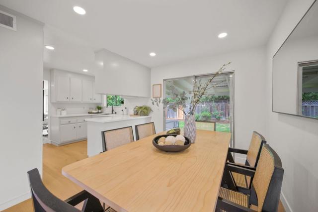 5589 Ora Street, San Jose CA: https://media.crmls.org/mediaz/a92ebf6e-426a-4180-9944-405382ae560e.jpg