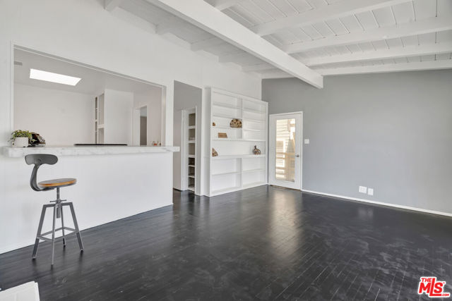 Drew Fenton | 25330 Malibu Road Malibu CA | MLS: 7283830