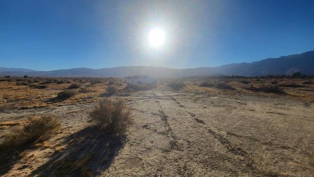 0 Borrego Valley Rd, Borrego Springs CA: https://media.crmls.org/mediaz/a92ec1b0-f4b6-4fd4-9721-bf5ac2cf3840.jpg