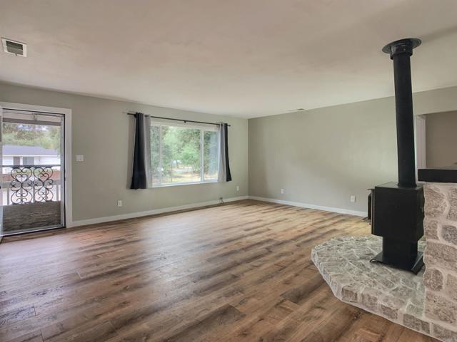 Detail Gallery Image 7 of 44 For 2419 Lake Morena Dr, Campo,  CA 91906 - 3 Beds | 2 Baths