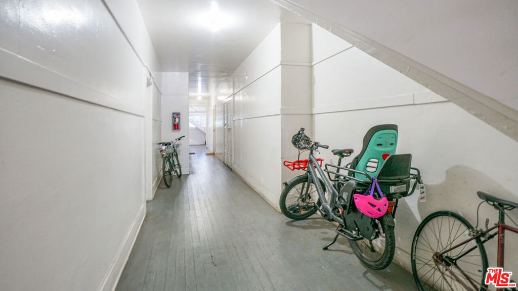 MLS #26646385 img 12