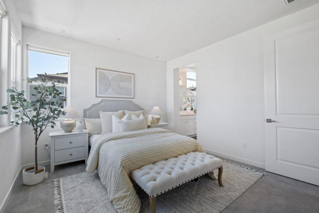 1882 Joshua Tree Circle, Milpitas CA: https://media.crmls.org/mediaz/a92f2384-1b41-4200-b87f-7c7f776f5951.jpg