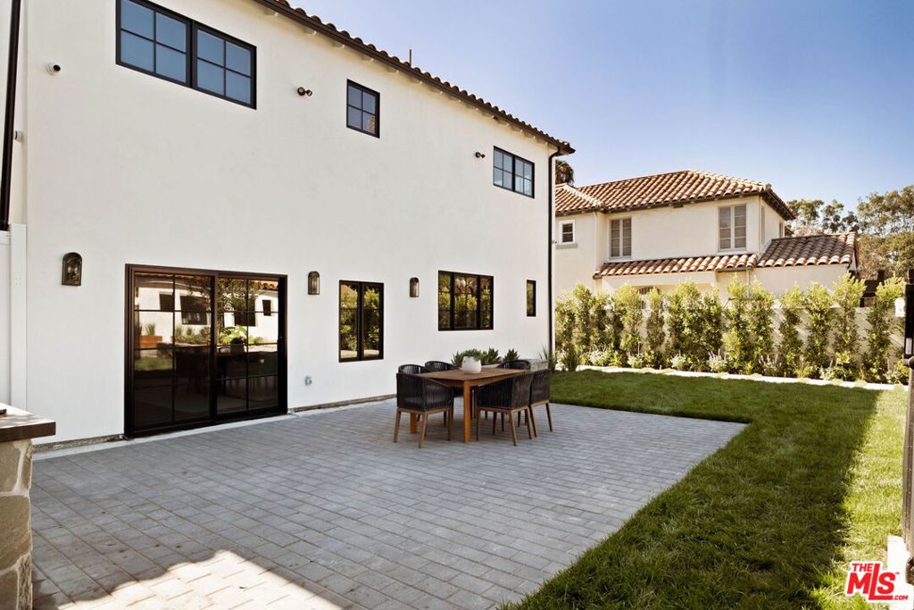 MLS #26863675 image #52