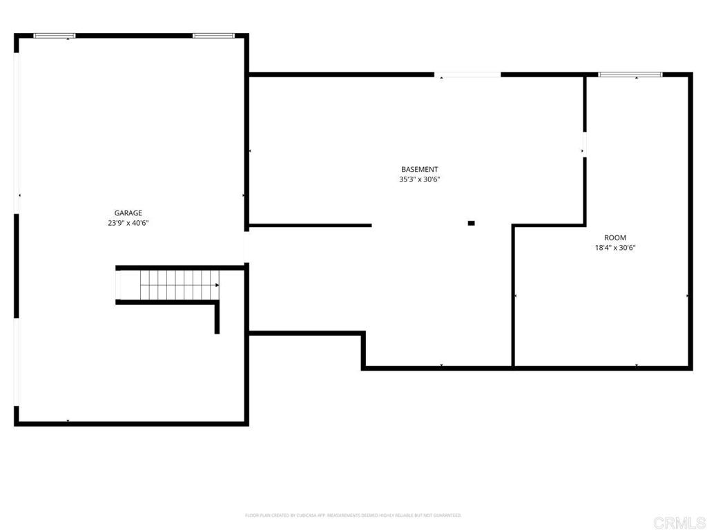 MLS #PTP2507327 image #69