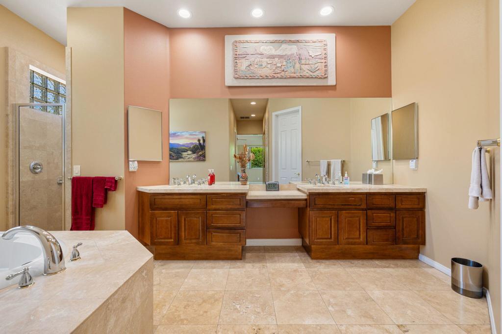 MLS #219134945DA image #25