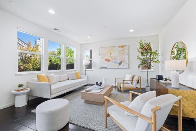 1615 Shore Drive, San Jose CA: https://media.crmls.org/mediaz/a92f98d9-c8b5-4f40-9e39-5808defdbb37.jpg