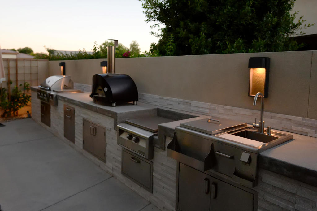 MLS #219137767DA image #46